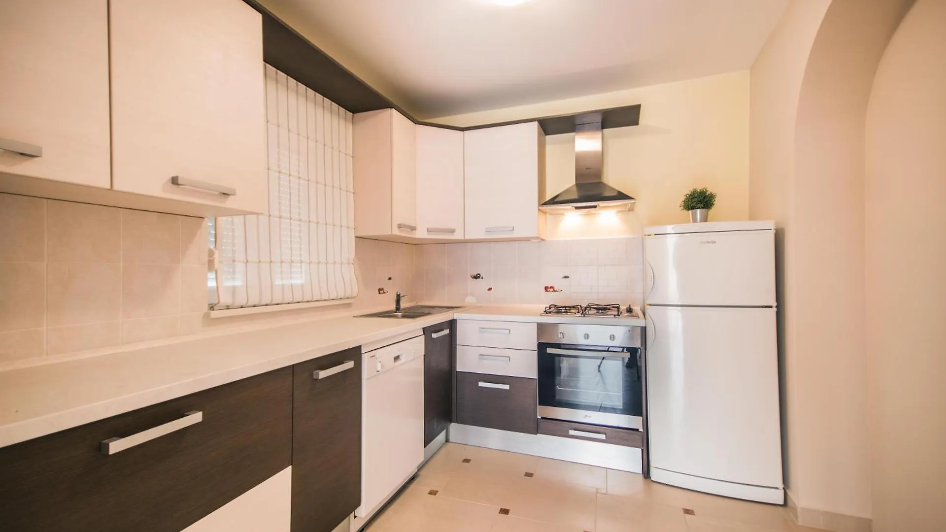 Villa Fabiana, A Luxurious And Spacious Villa, Few Minutes From The Beach Labin  0*, Labin (Istria)