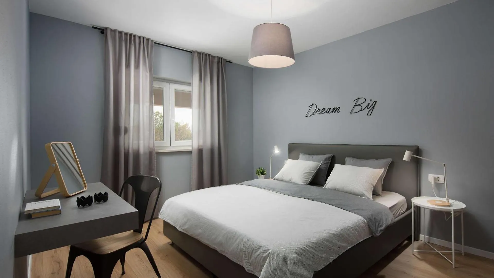 Holiday home Villa Fabiana, A Luxurious And Spacious Villa, Few Minutes From The Beach Labin
